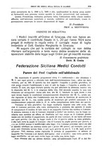 giornale/TO00194430/1924/unico/00000733