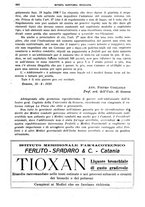 giornale/TO00194430/1924/unico/00000734