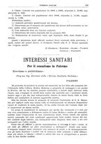 giornale/TO00194430/1924/unico/00000739