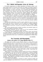 giornale/TO00194430/1924/unico/00000741