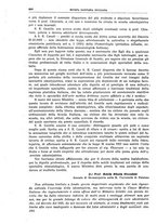 giornale/TO00194430/1924/unico/00000742