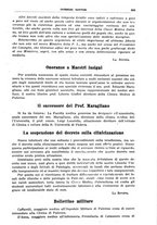 giornale/TO00194430/1924/unico/00000743