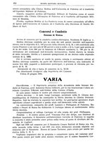 giornale/TO00194430/1924/unico/00000744