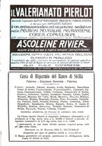 giornale/TO00194430/1924/unico/00000747