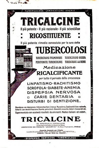 Rivista sanitaria siciliana organo degli Ordini sanitari della Sicilia