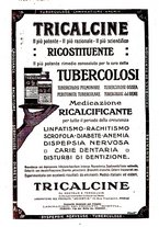 giornale/TO00194430/1924/unico/00000748