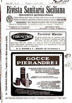 giornale/TO00194430/1924/unico/00000749