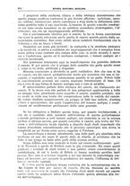 giornale/TO00194430/1924/unico/00000752