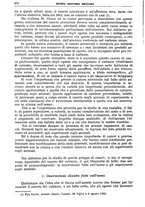 giornale/TO00194430/1924/unico/00000754