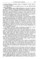 giornale/TO00194430/1924/unico/00000755