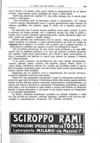 giornale/TO00194430/1924/unico/00000761