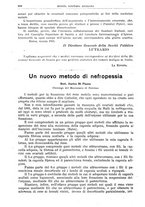 giornale/TO00194430/1924/unico/00000764