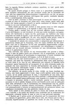 giornale/TO00194430/1924/unico/00000765