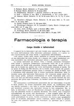 giornale/TO00194430/1924/unico/00000774