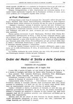 giornale/TO00194430/1924/unico/00000779