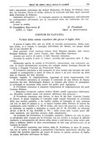 giornale/TO00194430/1924/unico/00000781