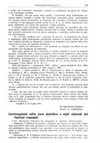 giornale/TO00194430/1924/unico/00000787