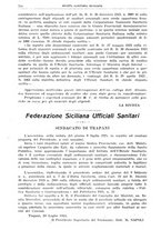 giornale/TO00194430/1924/unico/00000788