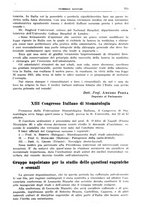 giornale/TO00194430/1924/unico/00000793