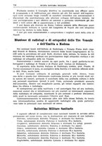 giornale/TO00194430/1924/unico/00000794