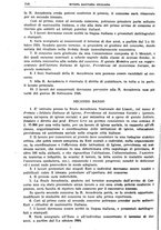 giornale/TO00194430/1924/unico/00000796