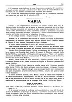 giornale/TO00194430/1924/unico/00000797