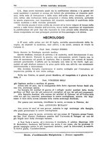 giornale/TO00194430/1924/unico/00000798