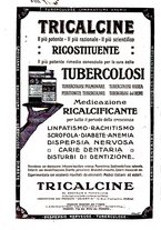 giornale/TO00194430/1924/unico/00000800