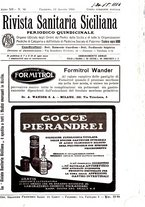 giornale/TO00194430/1924/unico/00000801