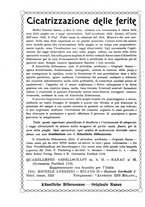 giornale/TO00194430/1924/unico/00000802