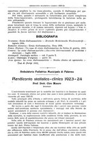 giornale/TO00194430/1924/unico/00000807