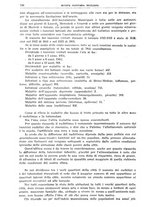 giornale/TO00194430/1924/unico/00000808