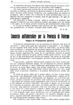 giornale/TO00194430/1924/unico/00000810