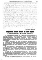 giornale/TO00194430/1924/unico/00000811