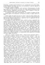 giornale/TO00194430/1924/unico/00000813