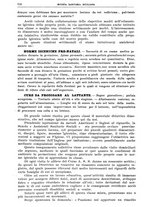 giornale/TO00194430/1924/unico/00000814