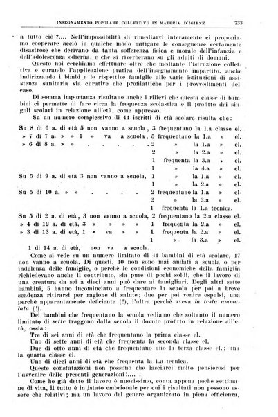 Rivista sanitaria siciliana organo degli Ordini sanitari della Sicilia