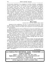 giornale/TO00194430/1924/unico/00000816