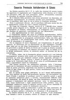 giornale/TO00194430/1924/unico/00000817