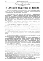 giornale/TO00194430/1924/unico/00000818