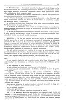 giornale/TO00194430/1924/unico/00000819