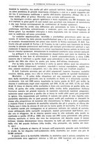 giornale/TO00194430/1924/unico/00000821