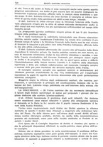 giornale/TO00194430/1924/unico/00000822