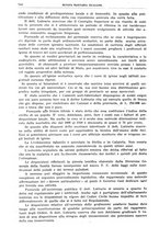 giornale/TO00194430/1924/unico/00000824