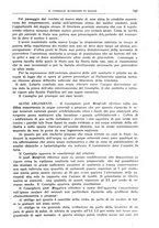 giornale/TO00194430/1924/unico/00000825