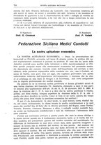 giornale/TO00194430/1924/unico/00000828