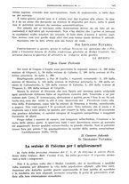 giornale/TO00194430/1924/unico/00000829