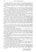 giornale/TO00194430/1924/unico/00000830