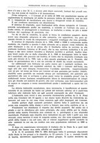 giornale/TO00194430/1924/unico/00000833