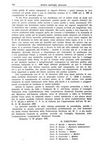 giornale/TO00194430/1924/unico/00000834